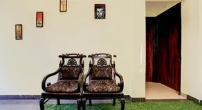 Hotel O HILL VIEW LUXURIOUS ROOMS - Image 4