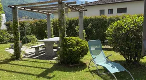 The Secret Garden of Sara - Image 5