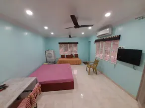 Shubh Kutir - Image 2