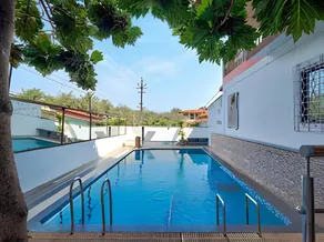 Hotel 7Seas by Solara Hospitality - Image 4