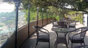 Villa Everest - Image 2