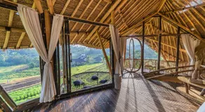 Veluvana Bali - Image 4