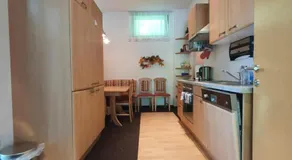 Höss-Alpin-Lodge - Image 2