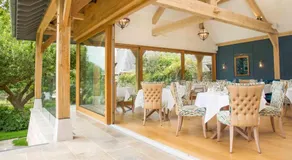 Priory Wareham - Image 3