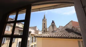 Appartement Quartier Mazarin - Image 5
