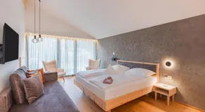 Steindl's Boutique Hotel - Image 2