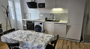 Vacances à 50m de la mer, dans un petit village ! - Image 5