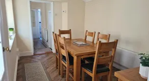 King Edward House - Image 5
