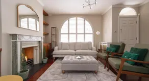 Kensington Court home - Image 2