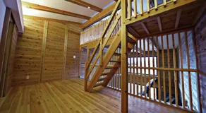 Tombi Lodge - Image 4