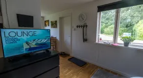 Norra Häljaröd - Image 4