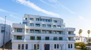 Apartamento en Tarifa Viento de Tramontana - Image 5