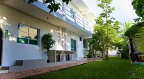 Cozumel 400A - Vacation Rental - Image 4