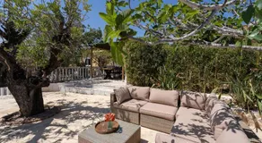 Casa Elja Valencia - long stays remote work - Image 5