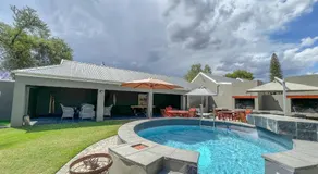 The Featherbed - Oudtshoorn - Image 3