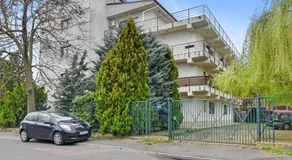Homestay Otopeni - Image 3