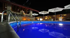 Guest House Vila Alexandar - Image 3