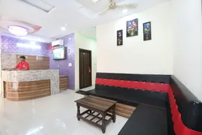 OYO 11653 Hotel Jasmine - Image 3