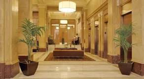 BridgeStreet at Woodward Building Apartment - Image 4