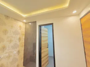Hotel Devine Zirakpur Chandigarh - Image 2