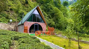Moon River Bungalow - Image 5