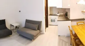 Appartamento Residence Castel Carlotta - Image 2
