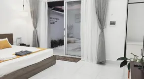 Camellia home - Image 2