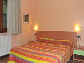 Holiday Home by Lake Idro Lombardy - Image 3