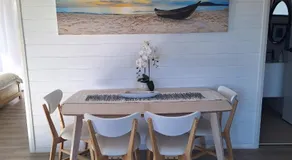 Relax Break - Bazza's Shack - Image 2
