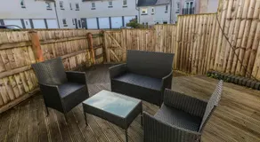 Swansea Escape - Image 5