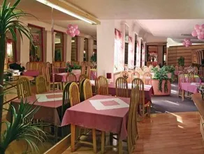 Hotel Maggi - Image 5