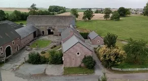 Le Nid du Sanglier - Image 4