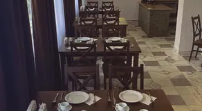 Hotel Petra - Image 5