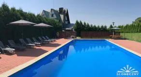 Ośrodek Sportowo-Rekreacyjny Słoneczny - Image 5