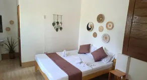 Samojon guest house - Image 3