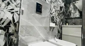 B&B da Mary - Image 2