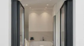 Avós Apartamentos - Image 3