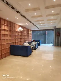 Hotel The Legend - Image 3
