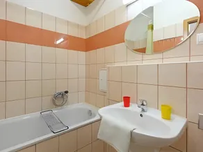 Elisabeth apartman - Image 2