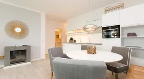 Villa Westend, App 01 - Image 3