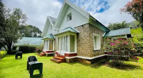 Ambady Estate - Image 3