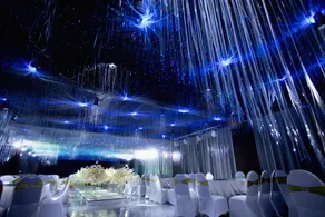 Qianxilong Hotel - Image 3