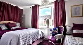 The Bays Clee Rd - Image 2
