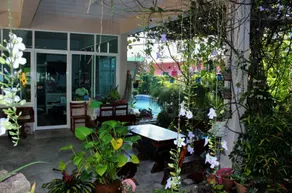Rommai Rimnaam Resort - Image 2
