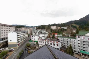 Wuzhifeng Hotel - Image 5