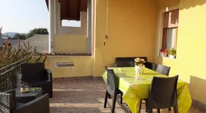 B&B ANNA - Image 5