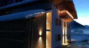 Hof Ida - Image 2