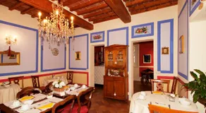 Il Rondò Boutique Hotel - Image 2