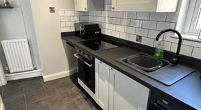2 hunters lane Donaghadee - Image 3