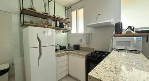 Conforto, Localização e Comodidade - Image 4